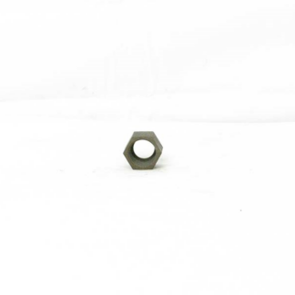 Demag linion nut