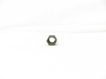 Demag linion nut