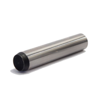 Demag pin (gaat per 10 stuks)