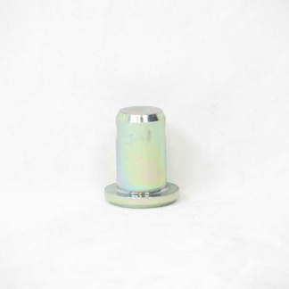 Demag pin