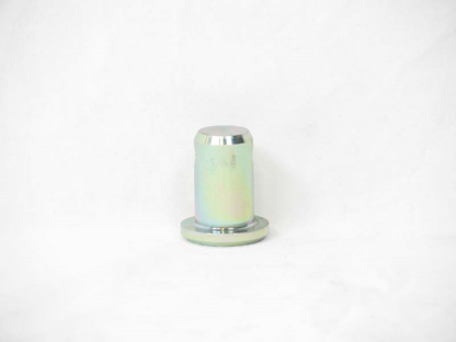 Demag pin