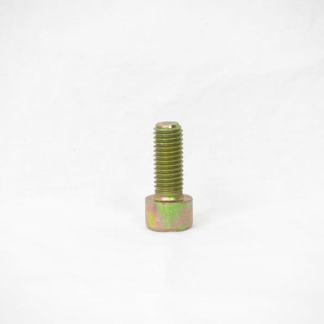 Demag cylinder bolt (m10x25)