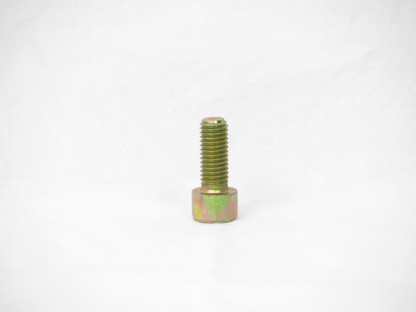 Demag cylinder bolt (m10x25)