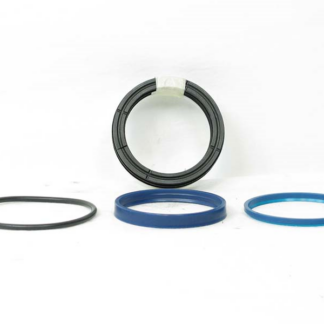 Liebherr o-ring