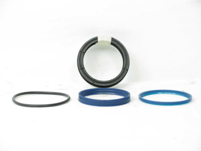 Liebherr o-ring