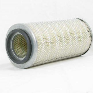 Liebherr air filter