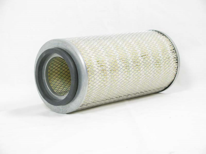 Liebherr air filter