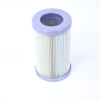 Liebherr pressure filter