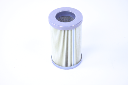 Liebherr pressure filter