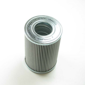 Liebherr filter insert