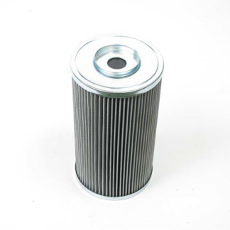 Liebherr hydraulic filter