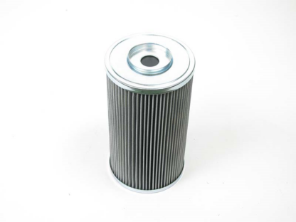 Liebherr hydraulic filter