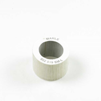 Liebherr filter cartridge