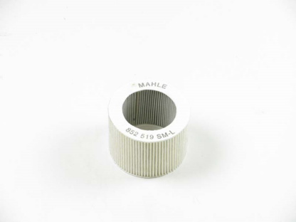 Liebherr filter cartridge