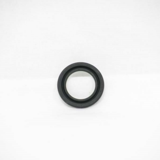 Liebherr o-ring
