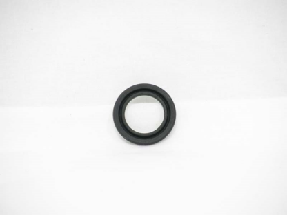 Liebherr o-ring