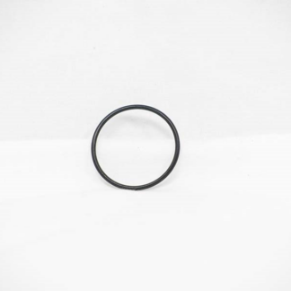 Liebherr o-ring
