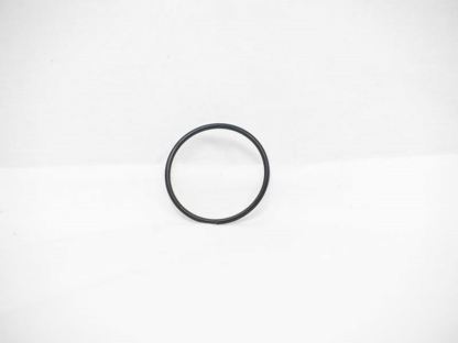 Liebherr o-ring