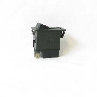 SWF switch