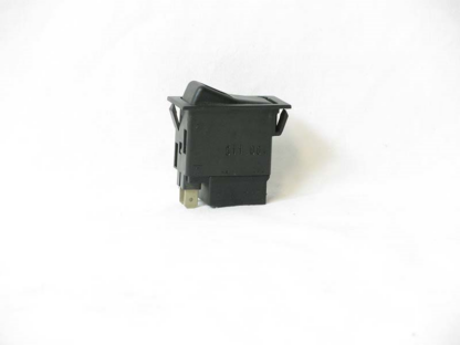 SWF switch