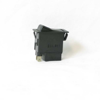 SWF switch