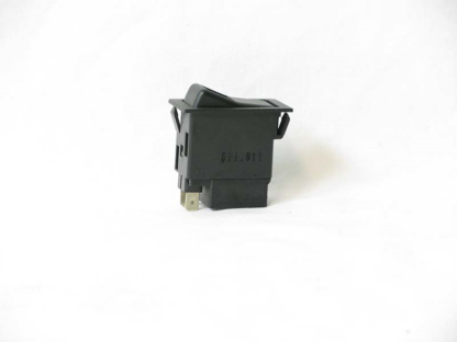 SWF switch