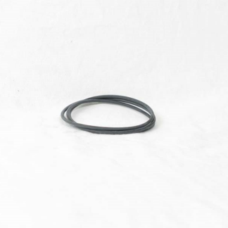 Demag o-ring