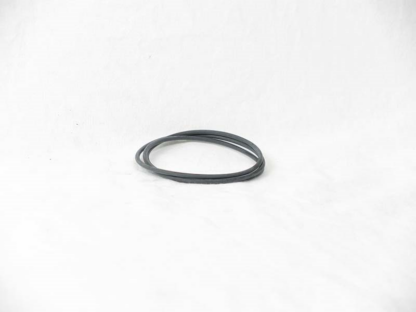 Demag o-ring