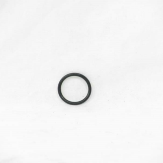 Demag o-ring