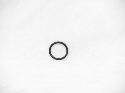 Demag o-ring