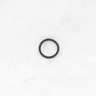 Demag o-ring