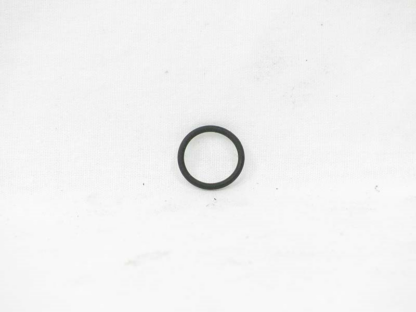 Demag o-ring
