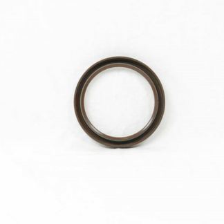 Demag oil bearing