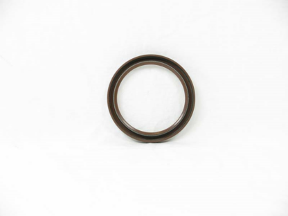 Demag oil bearing