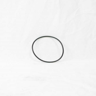 Demag o-ring