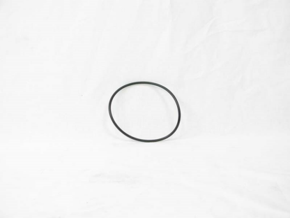 Demag o-ring