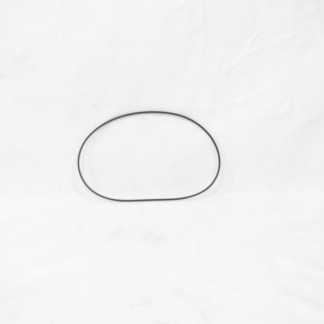 Demag o-ring