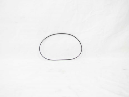 Demag o-ring