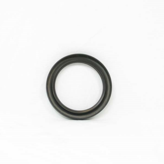Demag seal ring