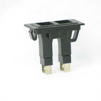 SWF switch