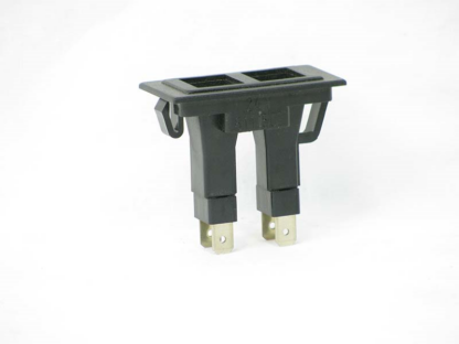 SWF switch