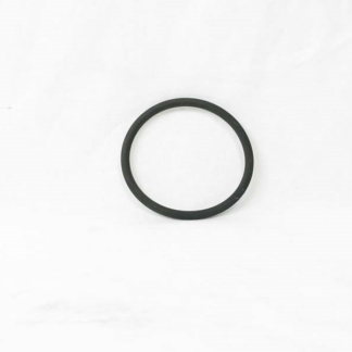 Demag o-ring