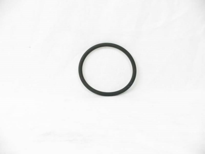 Demag o-ring