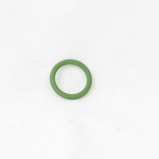 Demag o-ring