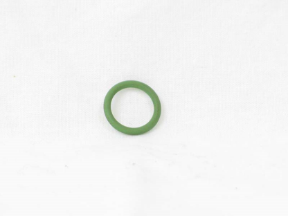 Demag o-ring