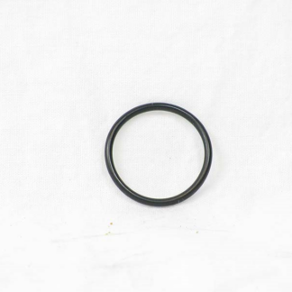 Demag o-ring