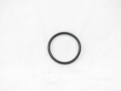 Demag o-ring