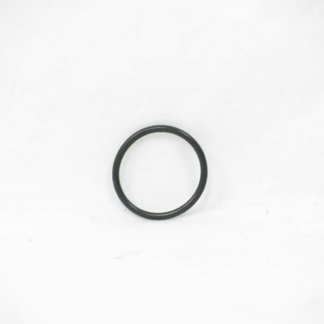 Demag o-ring
