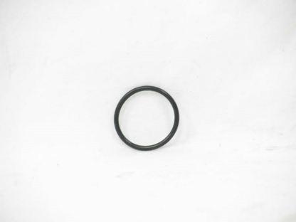 Demag o-ring