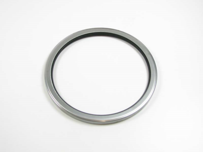 Demag shaft seal